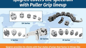 Sjogren wire puller grips: a world to discover