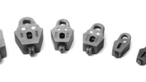 Heavy Duty Wire Puller