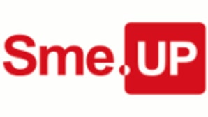 Sicurezza sul web: Sme.UP ci parla di IT Security