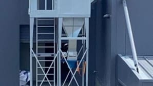 SO.TEC: a new order in Greece for the Italian company