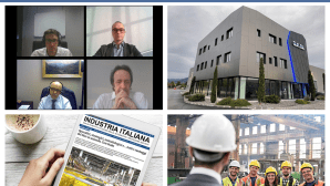 Le ultime news da STAIN, tutto quello che vi siete persi nel 2022