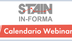 Digitalizzare la produzione con il MES: nuovo webinar di STAIN