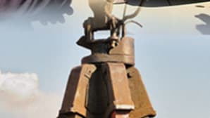 Scrap yard management software