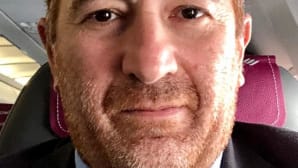 Steel prices, raw materials, prospects. A word with P. Spina (ITA Spa)