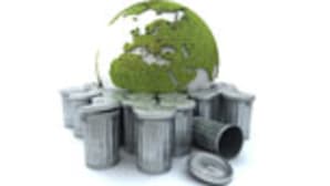 SISTRI - NUOVE PROROGHE DEFINITIVE