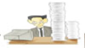 Stress lavoro-correlato: la Proroga