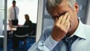 VALUTAZIONE RISCHIO STRESS Lavoro Correlato