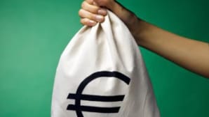 ISI INAIL 2010 - INCENTIVI ALLE IMPRESE PER LA SICUREZZA SUL LAVORO