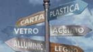 Rubrica Mapelli: proroga contributi sistri anno 2011