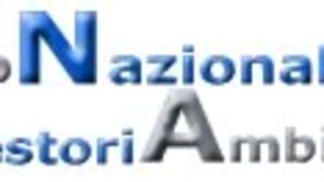 Rubrica Mapelli: importanti novità dall’Albo gestori ambientali