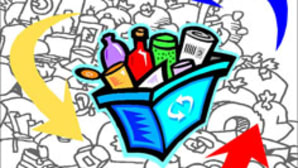 Rubrica Mapelli: MUD 2011 (RIF. ANNO 2010)