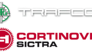 Il rilancio del marchio e dei prodotti Cortinovis Sictra è curato da Trafco