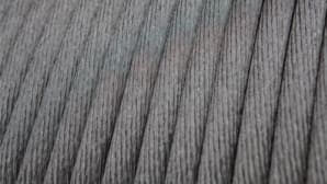 Flexible conductors on aluminum or aluminum alloy for both automotive and energy applications