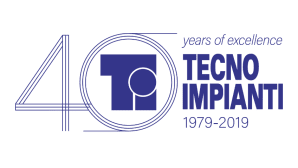 Tecno Impianti Srl will not take part in wire 2020