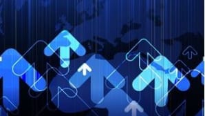 Tecnomovint: family, history and innovations