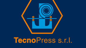 Novità nei cataloghi Tecnopress: induttore per filo SCF e svolgitore TP20SM