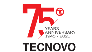 TKT Group: 75 anni di innovazione