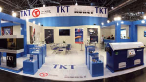 Tutti gli appuntamenti del Gruppo TKT per il biennio 2020 - 2021