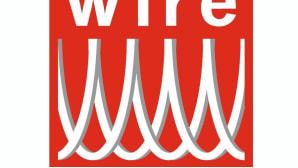 Una nuova tappa per TKT: si vola alla wire Southeast Asia