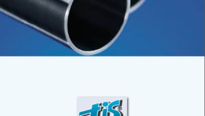 TIS pubblica il nuovo catalogo 2014