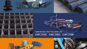 New ad for TJK Machinery
