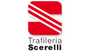 A new wire drawing line for Trafileria Scerelli