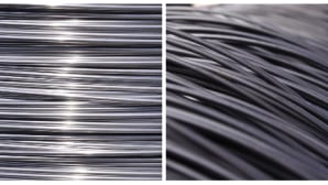 Trafileria Scerelli, bright annealed drawn wire for every application 