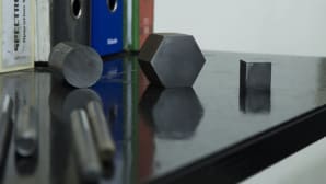 Wire drawing factory Trafilerie Assi: quality and tradition for over 40 years