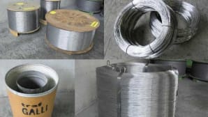 Bright drawn wire, what is it and when to use it