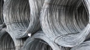 “Trafilerie Galli” entre dans la foire internationale en ligne