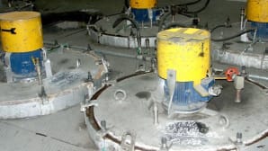 Black or bright? Annealing according to the wire drawing expert Trafilerie di Malavedo