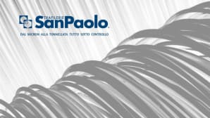 Trefilería San Paolo: aquí el nuevo folleto general 
