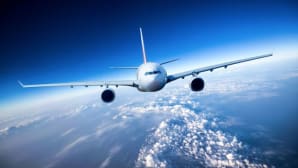 Trefilerias San Paolo: aceros para la industria aeronáutica y aeroespacial