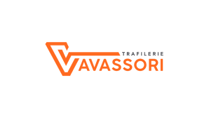 Un nuovo logo aziendale per le storiche Trafilerie Vavassori