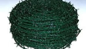 Filo spinato
