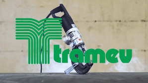TRAMEV: машины и оборудование для метизной и кабельной промышленности