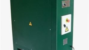 Cambia el lubricante con mayor frecuencia sin aumentar los costos