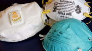 Transworld Engineering to donate 350 masks - further 350 coming soon