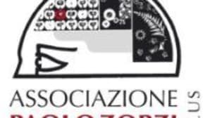 Come si coniugano viteria, bulloneria, ricerca scientifica e filantropia 