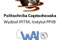 Vassena wird an der VI Konferenz über das Drahtziehen in Polen teilnehmen