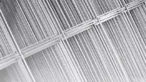El productor de mallas electrosoldadas ViDiMa se une al portal Expometals