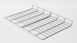 Reti per antenne