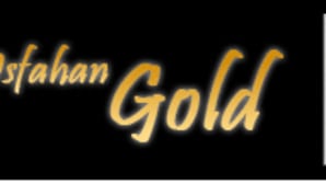 Violi Srl sera en Iran à Isfahan Gold 2016
