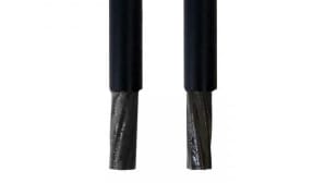  Coated stranded wires