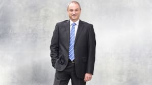 Windak Group richtet Investitionen auf den EMEA-Markt