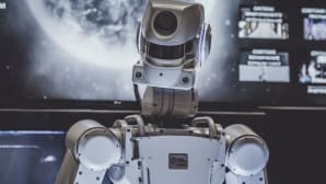 Assistance and consulting services for industry 4.0