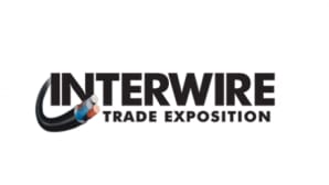Maximize the value of your wire die program. Woodburn Diamond Die at Interwire 2015