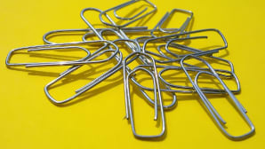 Are you a small metal parts manufacturer? Choose Frigerio & Duroni's bright redrawn wire