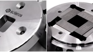 Scleros on the press, an Italian success story inspiring the economy