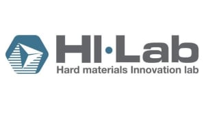 A state-of-the-art electron microscope at HI.Lab of OMCD: to see even more clearly